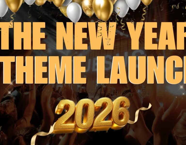 WALKING IN DIVINE FAVOR; LIVING IN FRUITFULNESS